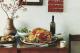 Alcohol With Meal Results In Slow Digestion